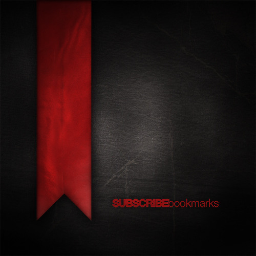 SoundCloud profile picture for @subscribe