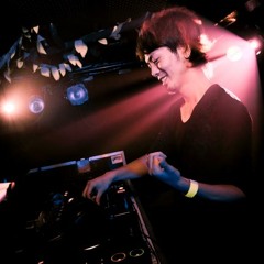gemini yuji ono