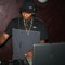 Deejay Keuwky