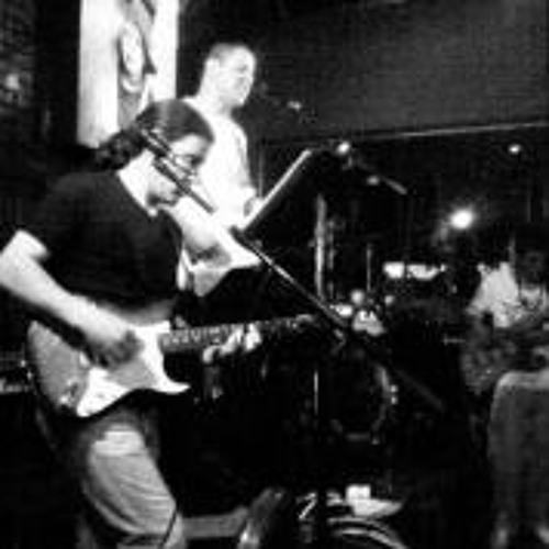 Talking in your sleep