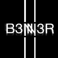 B3NN3R