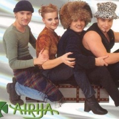 airijamusic
