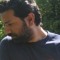 Syed Danish Ali