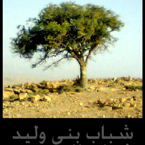 SoundCloud profile picture for @libya