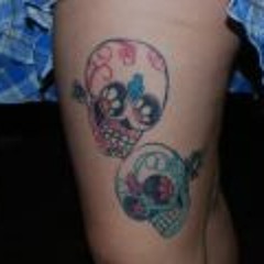 Antonio Claudio Crispim