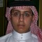 3ashiq al7ussain
