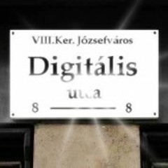 presentsthedigitalstreet