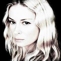 Adelie Uppin