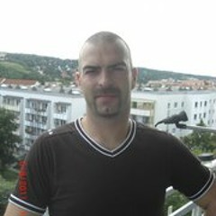 Daveee