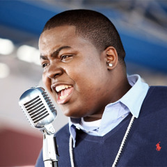 SeanKingston-1