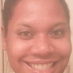 Gina Rochelle Battiste