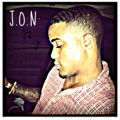J.O.N(O.S.E)