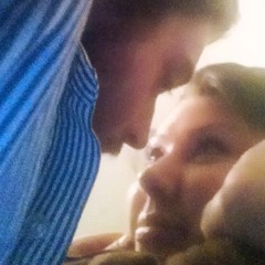 Peet and the Jayebird