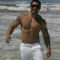 user1158476