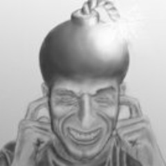 user129016