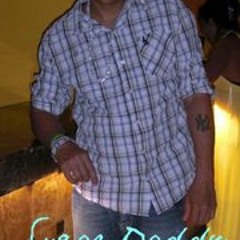 Emil Raphaël Hidalgo