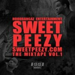 SweetPeezy HoodbangazEnt