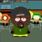 ShaunnyBwoyUK