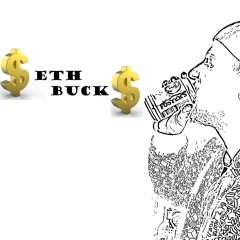 $eth Buck$