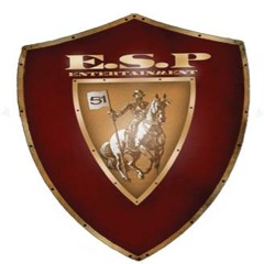 Piti 51 ESP