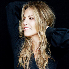 Sheryl Crow