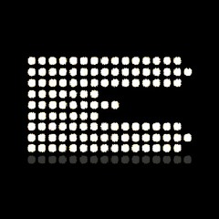 Epoque Music Label