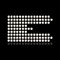 Epoque Music Label