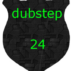 dubstep24