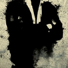 Spool aka Sweet Louie