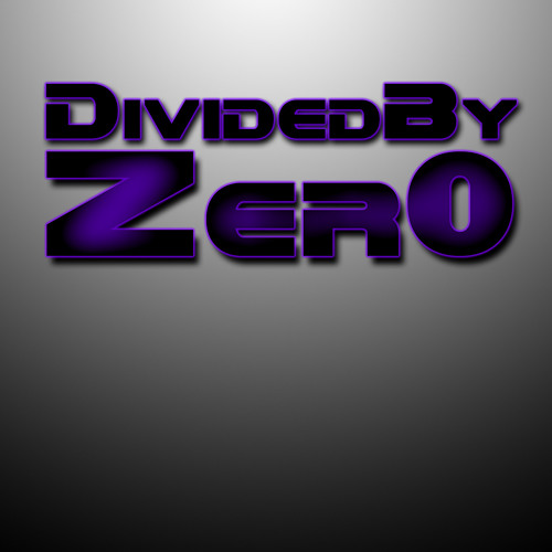 DividedByZer0’s avatar