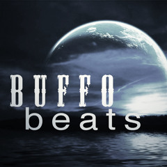 buffo_beats