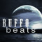 buffo_beats