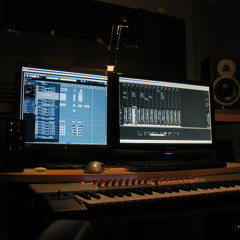 studiobeemusic