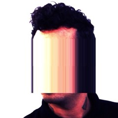 PxnLive