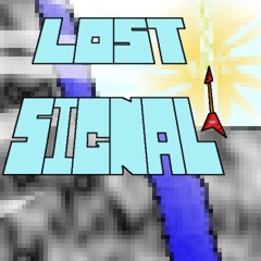 LostSignal
