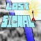 LostSignal