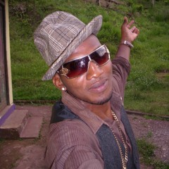 SKEENO THE ENTERTAINER
