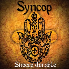 Syncop Montréal