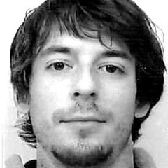 JULIEN CAVI
