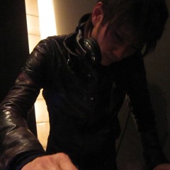 koizumix