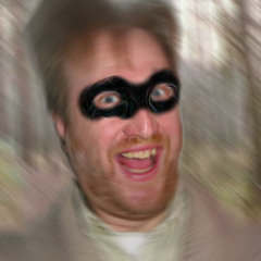 Yelping Fraud - Tiomofee