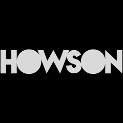 I.Am.Howson