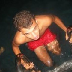 Saad Rtouly