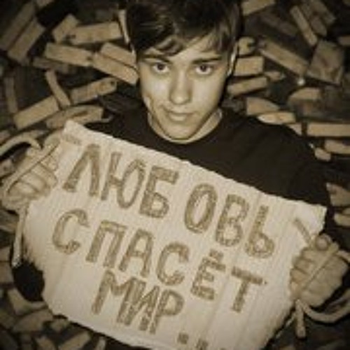 Classical music in the treatment - piano and violin