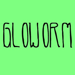 Glowormuk