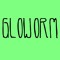 Glowormuk