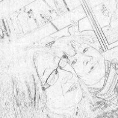 အဲလက္စ္