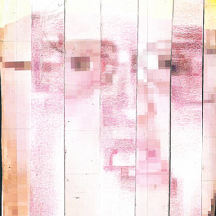 De Beffende Hooligans