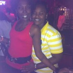 Tracy ChocolateFlava Zeno