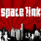 SPACE LINK